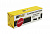 тонер-картридж hi-black (hb-106r01336/106r01332) для xerox phaser 6125, восстанов., m, 1k