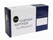 тонер-картридж netproduct (n-clt-m404s) для samsung xpress c430/c430w/480/w/fn, m, 1k