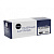 картридж netproduct (n-fx-10/9/q2612a) для canon i-sensys mf4018/4120/4140/4150/4270, 2k