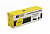 тонер-картридж hi-black (hb-106r01603) для xerox phaser 6500/wc 6505, y, 2,5k