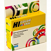 картридж hi-black (hb-t0552) для epson stylus photo r240/rx420/rx520, c