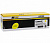 картридж hi-black (hb-№054h y) для canon i-sensys lbp621cw/622/623/ imageclass mf642cdw, y, 2,3k