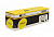 картридж hi-black (hb-clt-y504s) для samsung clp-415/470/475/clx-4170/4195, y, 1,8k