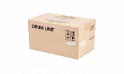302rv93010/dk-1150 драм-юнит kyocera p2040dn/p2235dn/m2040dn/m2135dn/m2635dn/m2540dn (o)