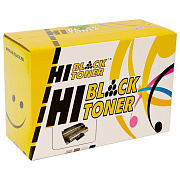картридж hi-black (hb-cf410x) для hp clj m452dw/dn/nw/m477fdw/477dn/477fnw, bk, 6,5k
