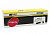 картридж hi-black (hb-cf213a) для hp clj pro 200 m251/mfpm276, №131a, m, 1,8k