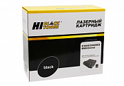 картридж hi-black (hb-q1338/5942/5945/1339) для hp lj 4200/4300/4250/4350/4345, унив, 20k