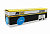 картридж hi-black (hb-cf531a) для hp clj pro m154a/m180n/m181fw, c, 0,9k
