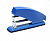 степлер 60л lamark save power (23/6, 23/8, 23/10) st0636