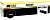 картридж hi-black (hb-w1510a) для hp lj pro 4003dw/4003dn/mfp 4103fdw/4103fdn, 3,05k (с чипом)