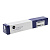 тонер-картридж netproduct (n-006r01573) для xerox wc 5019/5021/5022/5024, 9k