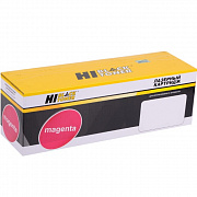 картридж hi-black (hb-cf363x) для hp clj enterprise m552/m553/mfp m577, m, 9,5k