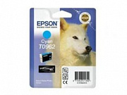 тонер-картридж hi-black (hb-tk-5240bk) для kyocera-mita p5026cdn/m5526cdn, bk, 4k