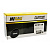 картридж hi-black (hb-cf214x) для hp lj pro 700 m712n/dn/xh/m715/m725dn, 17,5k