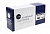 драм-юнит netproduct (n-kx-fad412a) для panasonic kx-mb1900/2000/2020/2030/2051, 10k