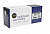 картридж netproduct (n-ce413a) для hp clj pro300 color m351/m375/pro400 color/m451, m,2,6k