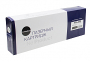 тонер-картридж netproduct (n-tk-475) для kyocera-mita fs-6025mfp/6030mfp, 15k