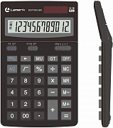 калькулятор 12-разр. lamark sk-452 108*175мм