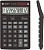 калькулятор 12-разр. lamark sk-452 108*175мм