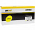 тонер-картридж hi-black (hb-w2072a) для hp cl 150a/150nw/mfp178nw/179fnw, 117a, y, 0.7k б/ч