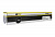 тонер-картридж hi-black (hb-006r01461) для xerox wc 7120/7125/7220/7225, bk, 22k
