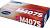 тонер-картридж netproduct (n-clt-m407s) для samsung clp-320/320n/325/clx-3185, m, 1k