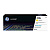 картридж hp clj m452dw/dn/nw/m477fdw/477dn/477fnw (o) cf412x, y, 5k