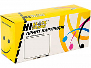 тонер-картридж hi-black (hb-tk-3190) для kyocera-mita p3055dn/p3060dn, 25k, с чипом