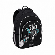 рюкзак erichkrause ergoline® 15l bicycle rider
