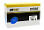 картридж hi-black (hb-ce401a) для hp lj enterprise 500 color m551n/m575dn, c, 6k