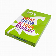 digital nevia  sra-3;  115г/м2 gloss; 250л
