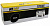 тонер-картридж hi-black (hb-tk-1170) для kyocera m2040dn/m2540dn, 12k, с чипом (увелич. ресурс)
