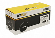 тонер-картридж hi-black (hb-60f5h00) для lexmark mx310/mx410/mx510/mx511/mx610/mx611, 10k