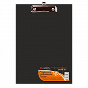 планшет a4 lamark cb0441 pvc ассорти