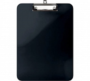 планшет a4 lamark cb0444 pvc сверхпрочный, ассорти