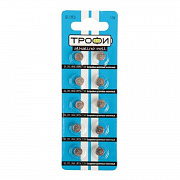 трофи g5 (393) lr754, lr48