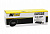 картридж hi-black (hb-c4092a/ep-22) для hp lj 1100/3200/canon lbp 800/810/1110/1120, 2,5k