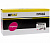 тонер-картридж hi-black (hb-w2073a) для hp cl 150a/150nw/mfp178nw/179fnw, 117a, m, 0.7k