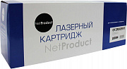копи-картридж netproduct (n-013r00591) для xerox wc 5325/5330/5335, 90k