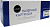 копи-картридж netproduct (n-013r00591) для xerox wc 5325/5330/5335, 90k