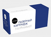 картридж netproduct (n-q5949a/q7553a) для hp lj 1160/1320/p2015/canon 715, универс., 3k