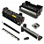 1702tg8nl0/mk-3260 ремонтный комплект kyocera m3145dn/m3645dn (o)