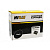 картридж netproduct (n-cf403x) для hp clj m252/252n/252dn/252dw/277n/277dw, №201x, m, 2,3k