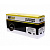тонер-картридж hi-black (hb-clt-k406s) для samsung clp-360/365/368/clx-3300/3305, bk, 1,5k