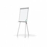 флипчарт 70*100 attache fs710 на треноге
