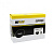 картридж hi-black (hb-106r01485) для xerox wc 3210/3220, 2k