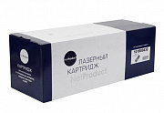 копи-картридж netproduct (n-101r00434) для xerox wc 5222/5225/5230, 50k