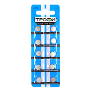 трофи g6 (370) lr920, lr69
