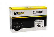 картридж hi-black (hb-ce505x/cf280x/crg-719) для hp lj p2055/p2050/m401/m425/can 719, 6,9k