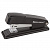 степлер №24/6 brauberg "office" 20л. 228611-14